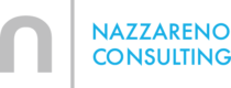 NazzarenoConsulting